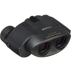 Изображение товара Бинокль Pentax UP S0061804
