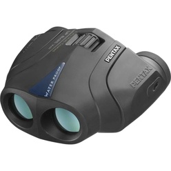 Изображение товара Бинокль Pentax UP S0061931