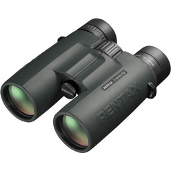 Изображение товара Бинокль Pentax ZD S0062702