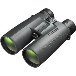 Изображение товара Бинокль Pentax ZD S0062703