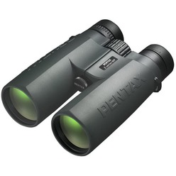 Изображение товара Бинокль Pentax ZD S0062723