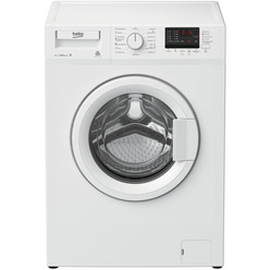 Beko WRE55P2BWW