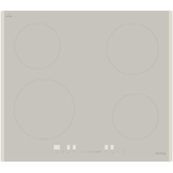 Изображение товара Варочная поверхность Korting HI 64560 BCH