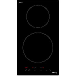 Изображение товара Варочная поверхность Korting HI 32021 B