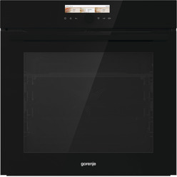 Духовой шкаф gorenje bop798s54x