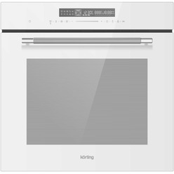 Изображение товара Духовой шкаф Korting OKB 1351 GSCW