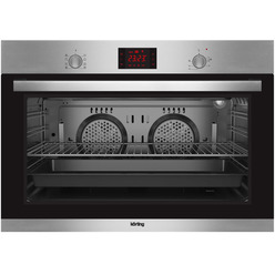 Изображение товара Духовой шкаф Korting OKB 5189 SX