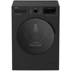 Изображение товара Стиральная машина Beko WSPE7H616A