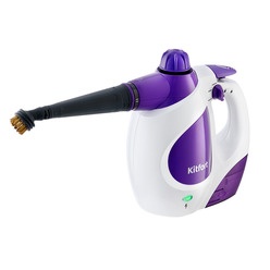 Изображение товара Пароочиститель Kitfort КТ-976