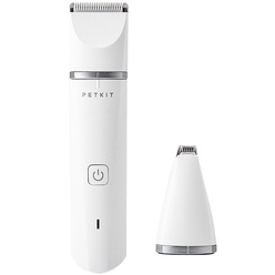 Изображение товара Машинка для стрижки кошек и собак Petkit (PK46)