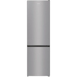Изображение товара Холодильник Gorenje NRK6201ES4