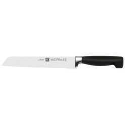 Изображение товара Кухонный нож Zwilling Four Star 31076-201