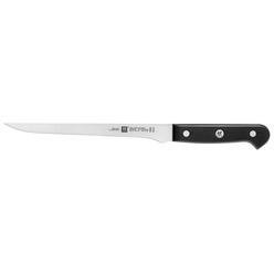 Изображение товара Кухонный нож Zwilling Gourmet 36113-181