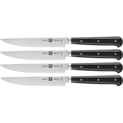 Изображение товара Набор ножей Zwilling Steak 39029-004
