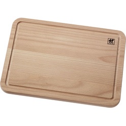 Изображение товара Разделочная доска Zwilling 35123-400