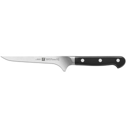 Изображение товара Кухонный нож Zwilling Pro 38404-141