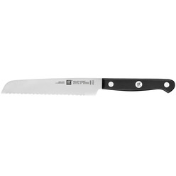Изображение товара Кухонный нож Zwilling Gourmet 36110-131