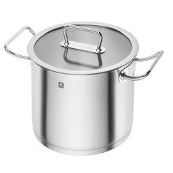 Изображение товара Кастрюля Zwilling Pro 65124-240