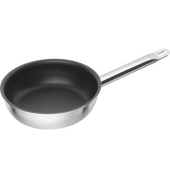 Изображение товара Сковорода Zwilling Pro 65129-280