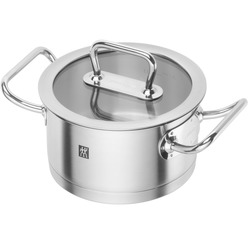 Изображение товара Кастрюля Zwilling Pro 65122-160