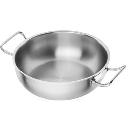 Изображение товара Сковорода Zwilling Pro 65121-300