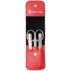 Изображение товара Маникюрный набор Zwilling Inox 97732-503