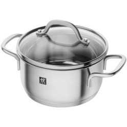 Изображение товара Кастрюля Zwilling Pico 66653-120