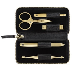 Изображение товара Маникюрный набор Zwilling Twinox Gold 97748-004