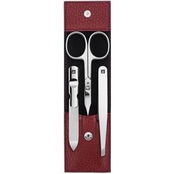 Изображение товара Маникюрный набор Zwilling Inox 97684-003
