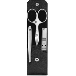 Изображение товара Маникюрный набор Zwilling Twinox 98642-004