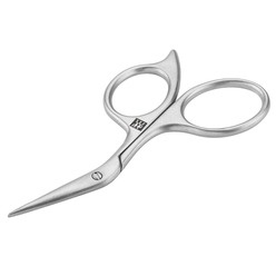 Изображение товара Ножницы для бровей Zwilling Twinox 43536-091