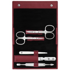 Изображение товара Маникюрный набор Zwilling Inox 97438-003