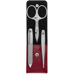 Изображение товара Маникюрный набор Zwilling Twinox 97091-002