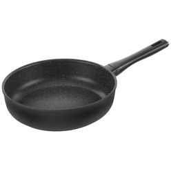 Изображение товара Сковорода Zwilling Marquina Plus 66310-246