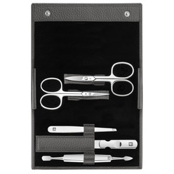 Изображение товара Маникюрный набор Zwilling Classic Inox 97685-003