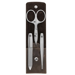 Изображение товара Маникюрный набор Zwilling Twinox 97405-007