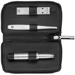 Изображение товара Маникюрный набор Zwilling Twinox 97521-007