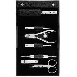 Изображение товара Маникюрный набор Zwilling INOX 97682-004