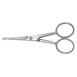 Изображение товара Ножницы для бороды и усов Zwilling Twinox 43567-101
