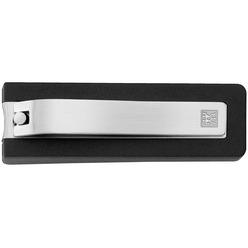 Изображение товара Щипчики для ногтей Zwilling Twin Box Prime 42401-000