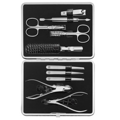 Изображение товара Маникюрный набор Zwilling Classic Inox 97509-004