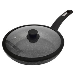 Изображение товара Сковорода Kenwell SFL2026