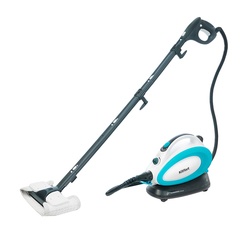 Изображение товара Пароочиститель Kitfort КТ-914