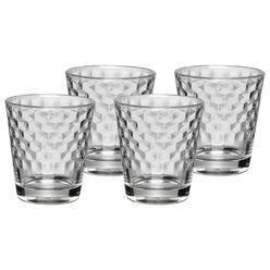 Изображение товара Стаканы для латте WMF CoffeeTime 0948642040