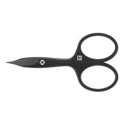 Изображение товара Ножницы для ногтей Zwilling Twinox M 47200-401