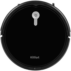 Kitfort KT-5113
