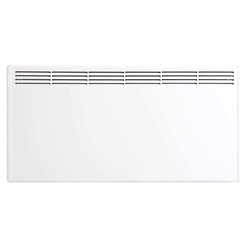 Изображение товара Обогреватель Beha PV 12 Wi-Fi