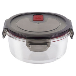 Изображение товара Контейнер для еды Zwilling Gusto 39506-003