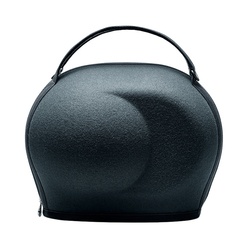 Devialet Cocoon для Phantom I, серый Меркурий Devialet Cocoon для Phantom I, серый Меркурий