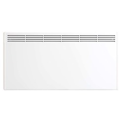 Изображение товара Обогреватель Beha PV 10 Wi-Fi